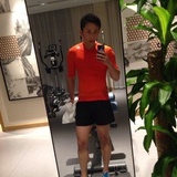 沐沐