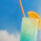 雾夏