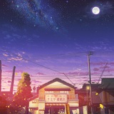 MABU