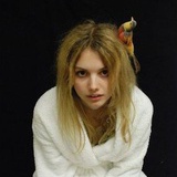 amy