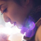 路过蜻蜓