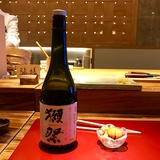 赤色彗星