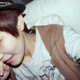 PinoのF