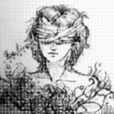 西木乃又皿