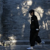 李璇 lynn