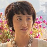 花开季等你
