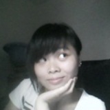 小米