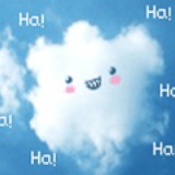 T范