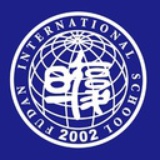 复旦附中国际部