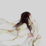 沉香