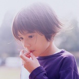 村上树上