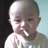 小二狼