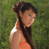 婠婠/宝琴