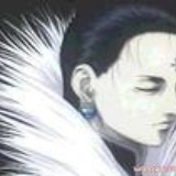 心锐志远