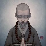 拜拜