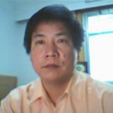 彩票收藏