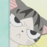 纸条