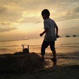 yatou