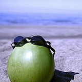 balala