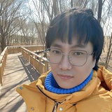 李殿欣