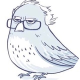 Birdie Sanders