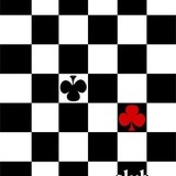 92音符