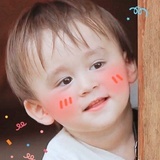 Sunkist_晴