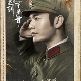明晓晓