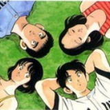 皮皮