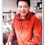 杀器