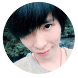 千织绘