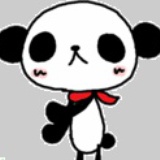 恬栖