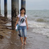Nancy