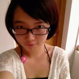 小白白爱吃白菜