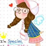 Fun~