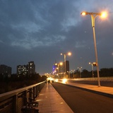 保佑爸爸