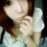 溏溏ヤ﹎甛﹖