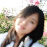 Miss  x