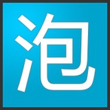 杨泡泡