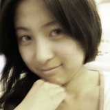 白羊的nancy