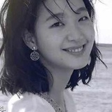 小米