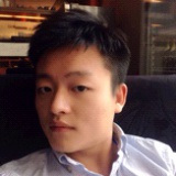 Chasel Wu