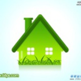 luckyhouse
