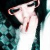 鬼鬼莹
