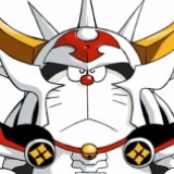 状元岭紫金牛