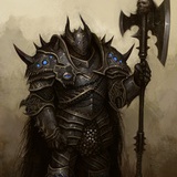 knight