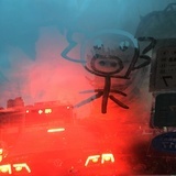小小虫