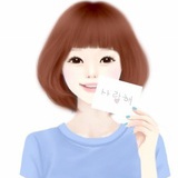 木木子