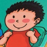 王小竹
