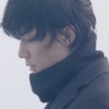 大人桌